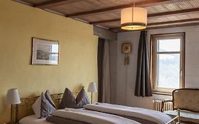 Bnb Schlafschloss